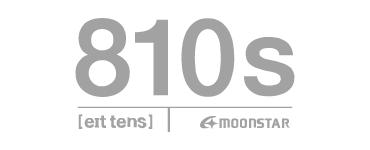 810s