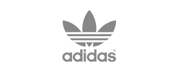 adidas originas