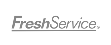 FreshService
