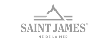 saintjames