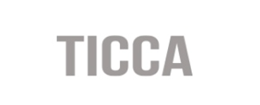 TICCA
