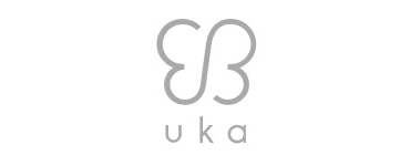 uka