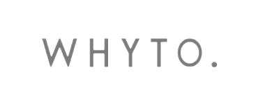 WHYTO.